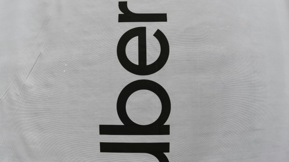 Bericht: Datenleck entbl&ouml;&szlig;t aggressive Lobby-Arbeit von US-Fahrdienstleister Uber