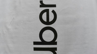 Bericht: Datenleck entbl&ouml;&szlig;t aggressive Lobby-Arbeit von US-Fahrdienstleister Uber