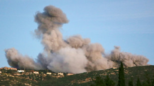 Gazakrieg wirft Libanon zur&uuml;ck in die Rezession