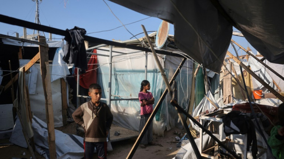 Catar deixa de ser mediador na guerra em Gaza, diz fonte diplom&aacute;tica