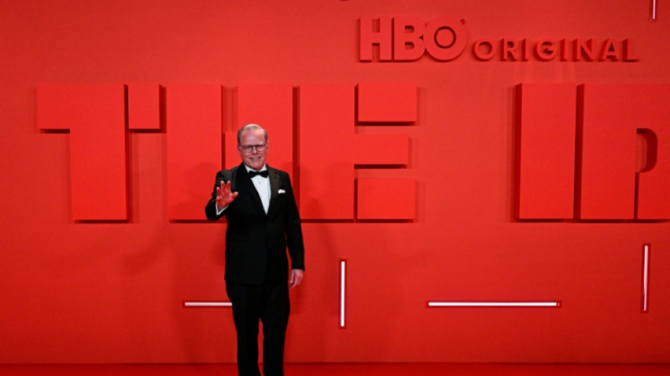 Warner Bros. sube m&aacute;s de un 30% en Wall Street tras la noticia de una posible compra por Paramount