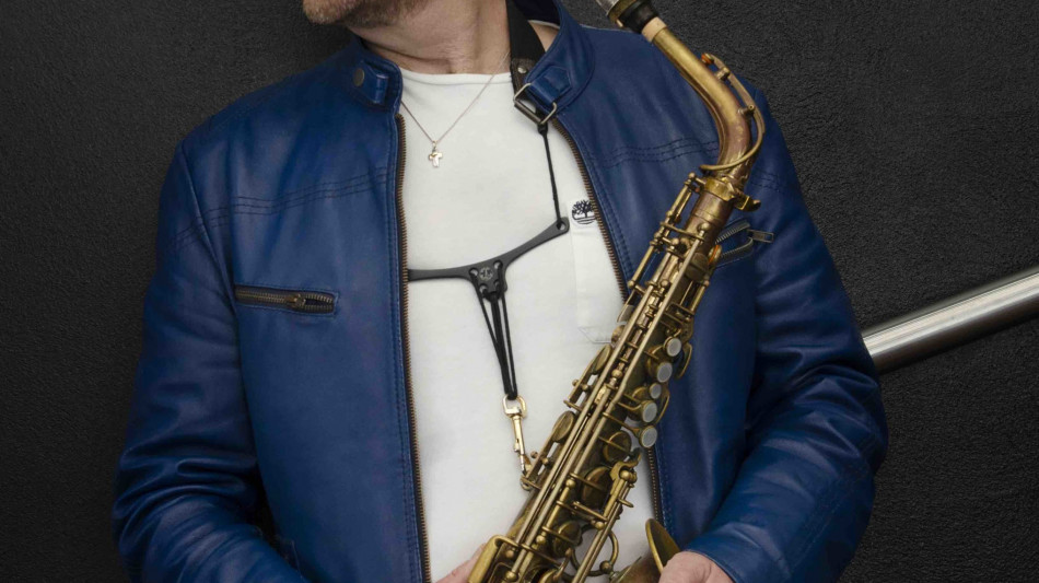 Torna JazzAp 2025, il Festival diffuso del Piceno