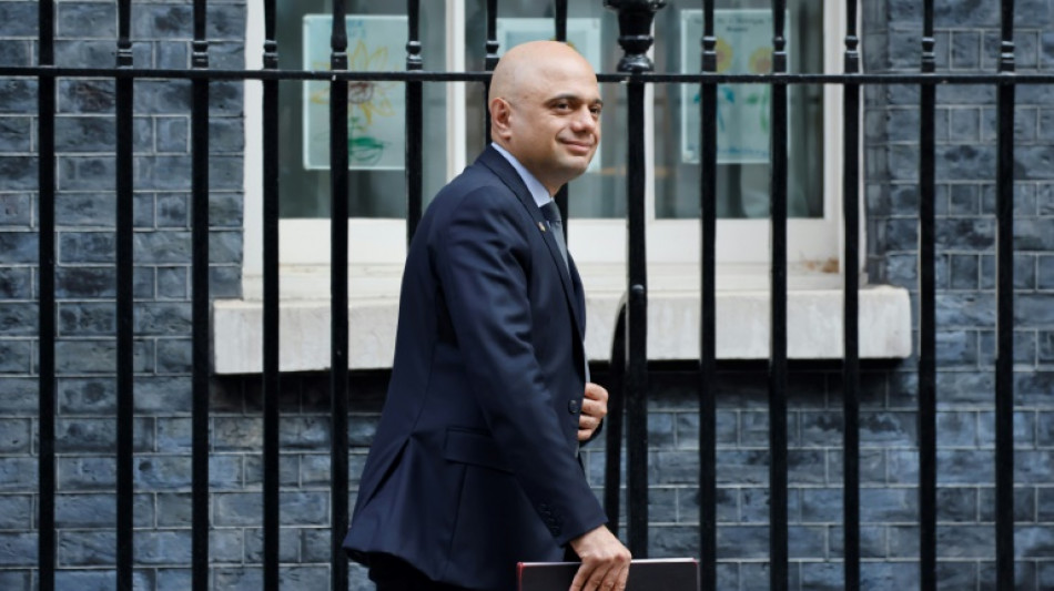 El gobierno brit&aacute;nico pide disculpas por la muerte de 200 beb&eacute;s en una maternidad en 20 a&ntilde;os 