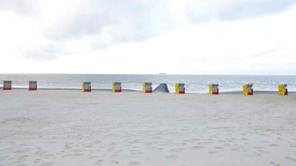 F&uuml;r Ferienwohnung schulden Eigent&uuml;mer die Rundfunkbeitr&auml;ge