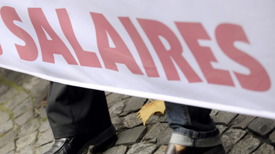 Elections dans les TPE : comment &ccedil;a marche ?