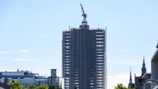 Verband: Tempo bei energetischen Sanierungen geht weiter zur&uuml;ck