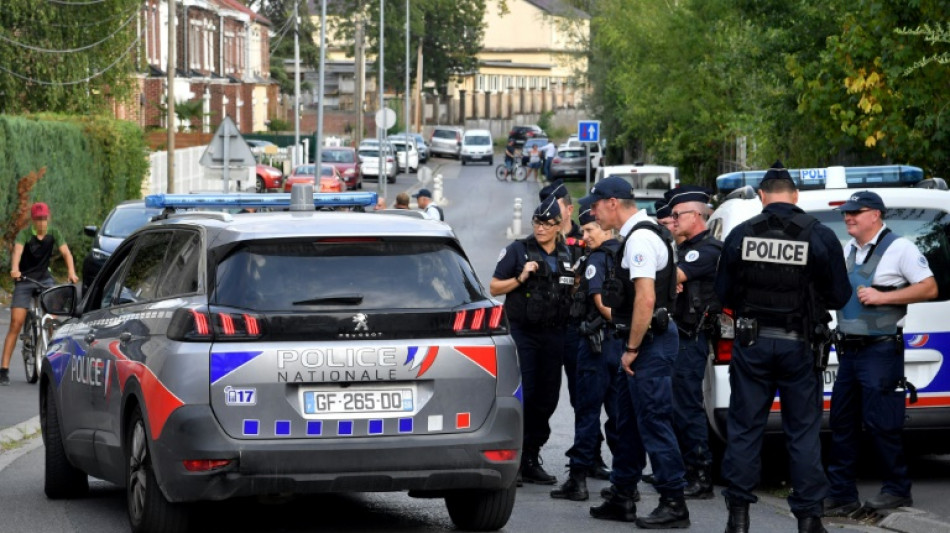 L'imam Iquioussen vis&eacute; par un mandat d'arr&ecirc;t europ&eacute;en contest&eacute;