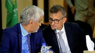 Gespr&auml;che zur Beendigung der politischen Krise im Sudan begonnen