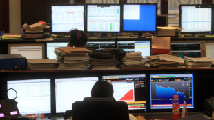 Lo spread Btp-Bund chiude a 99,4 punti, sotto soglia 100