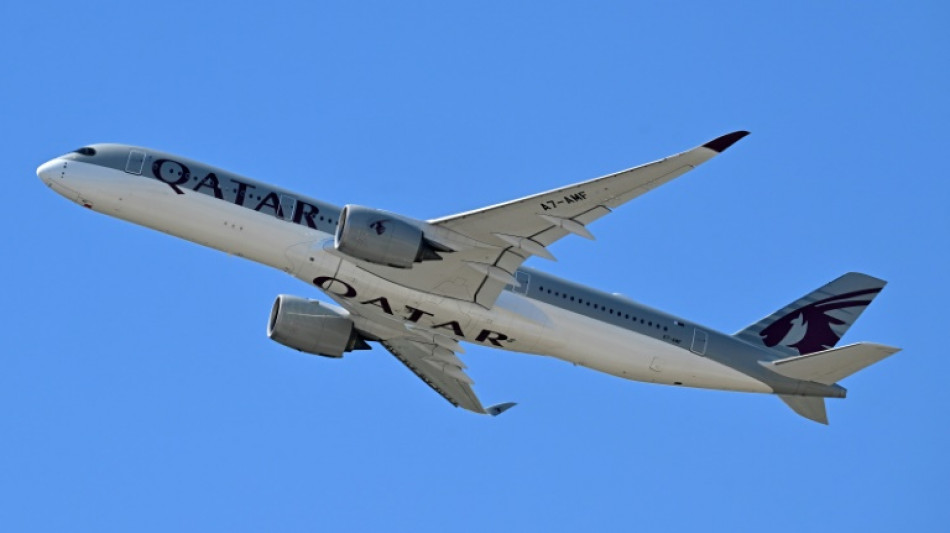 Fl&uuml;ge ins Ausland fast 25 Prozent teurer als vor einem Jahr