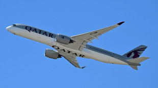 Zahl der Flugg&auml;ste an deutschen Flugh&auml;fen weiter unter Vorkrisenniveau 