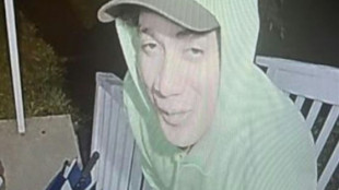 La polic&iacute;a de EEUU advierte que el criminal brasile&ntilde;o buscado va armado