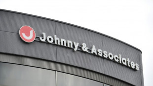 El zar del pop japon&eacute;s abus&oacute; sexualmente de j&oacute;venes artistas, seg&uacute;n los investigadores