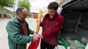 Combatir la despoblaci&oacute;n en Espa&ntilde;a desde peque&ntilde;as alcald&iacute;as 