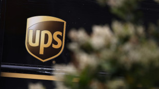 Activit&eacute; ralentie, automatisation, UPS va supprimer 12.000 emplois