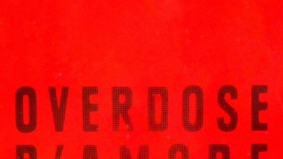 Salmo e Zucchero, &egrave; ancora Overdose d'amore