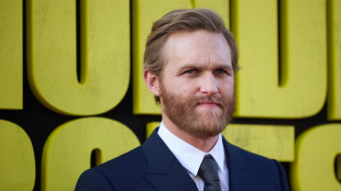 Gli eroi Marvel conquistano gli Usa, Thunderbolts primo a 76 mln