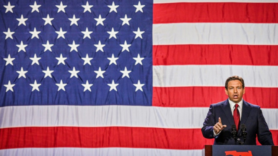 Dix personnalit&eacute;s &agrave; la Une en 2023