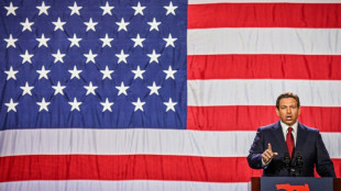 Dix personnalit&eacute;s &agrave; la Une en 2023