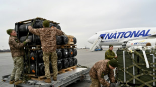 La ofensiva diplom&aacute;tica contin&uacute;a pero EEUU teme una invasi&oacute;n inminente de Ucrania