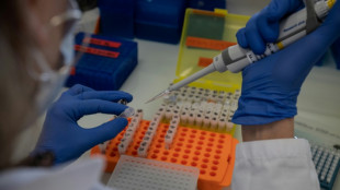 Maladies rares: trois millions de Fran&ccedil;ais en attente de mesures "d&eacute;cisives"