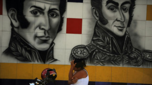 Un francoestadounidense lleva dos meses detenido en Venezuela, seg&uacute;n su hermana