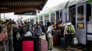 Siemens er&ouml;ffnet Unterkunft f&uuml;r ukrainische Gefl&uuml;chtete in Polen