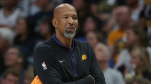 ESPN: Trainer Williams erh&auml;lt Rekordvertrag bei den Pistons