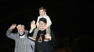 Elon Musk sigue como miembro de la Royal Society pese a las peticiones para su expulsi&oacute;n