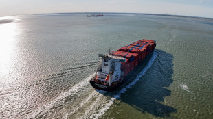 Media israeliani, Usa e Iran lavorano a prima intesa per riaprire Hormuz