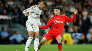 Montiel volta ao River Plate, que j&aacute; tem quatro campe&otilde;es mundiais