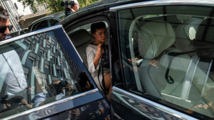 Wagenknecht macht "Ampel" f&uuml;r Wachstumsflaute verantwortlich - Kritik an FDP