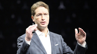 Mercedes-Benz aument&oacute; su beneficio neto un 34% en 2022