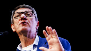 Landini, 'la Cgil in piazza a Roma sabato 25 ottobre'