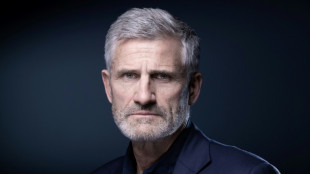 Tennis: Gilles Moretton rempile pour quatre ans &agrave; la t&ecirc;te de la FFT