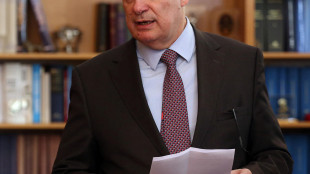 Grecia, Konstantinos Tasoulas &egrave; nuovo presidente Repubblica