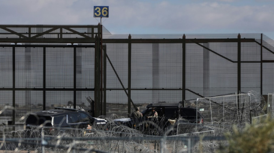 Como a volta de Trump &agrave; Casa Branca impactar&aacute; o sistema migrat&oacute;rio dos EUA