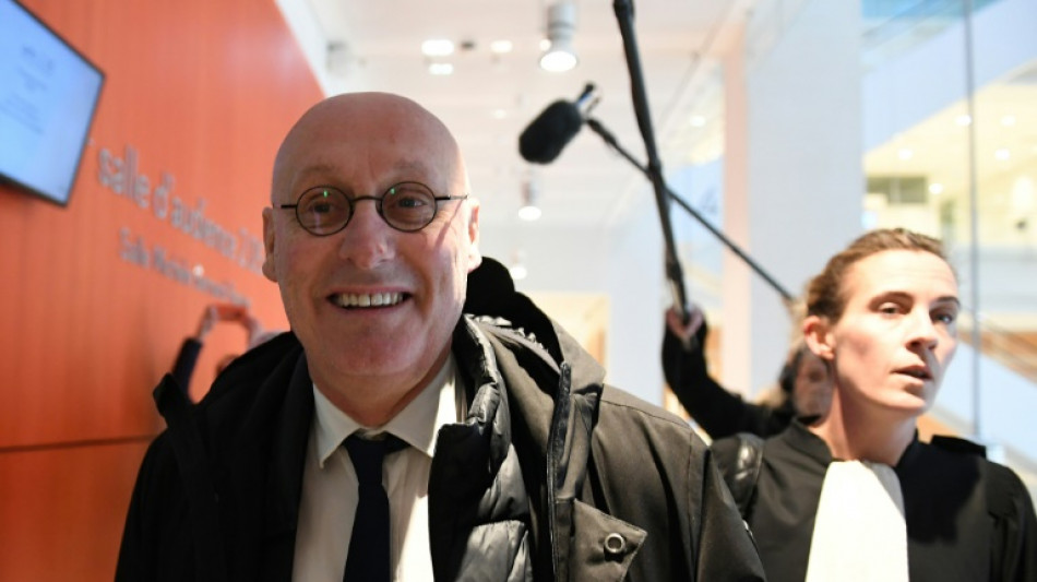 R&eacute;f&eacute;rendum &agrave; la FFR: pour ou contre le candidat de Laporte, les clubs vont rendre leur verdict