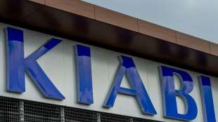 Le sp&eacute;cialiste de la "mode &agrave; petits prix" Kiabi victime d'une fraude d'ampleur