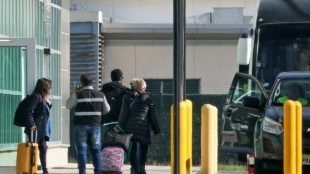 M&eacute;xico levar&aacute; Equador &agrave; Justi&ccedil;a internacional por invas&atilde;o de sua embaixada