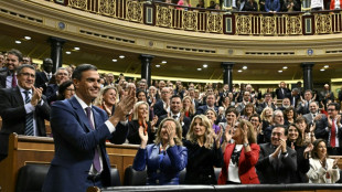 Espa&ntilde;a sustituye "disminuido" por "discapacitado" en la Constituci&oacute;n