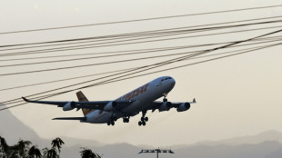 De Guant&aacute;namo para a Venezuela: EUA fazem novas deporta&ccedil;&otilde;es ap&oacute;s acordos com Maduro