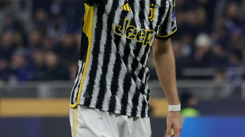 N.League: Spalletti,Rovella o Locatelli? Ogni scelta sar&agrave; giusta