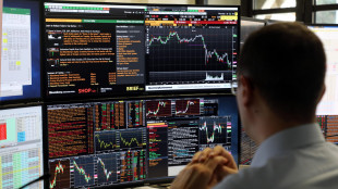 Lo spread tra Btp e Bund chiude su nuovi minimi a 94,8 punti