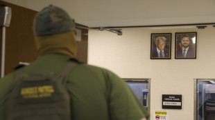 Giudice Usa vieta procedura rapida per deportazioni Trump