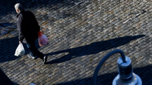 Preise f&uuml;r Dienstleistungen verhindern weiteren R&uuml;ckgang der Inflation