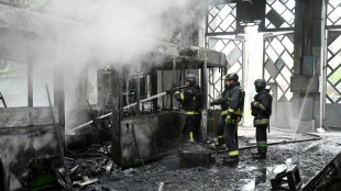 Zelensky acusa R&uacute;ssia de querer sabotar futuras negocia&ccedil;&otilde;es