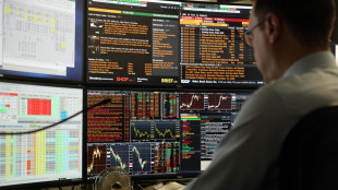 Lo Spread tra Btp e Bund a 99,9 punti, minimi da settembre 2021