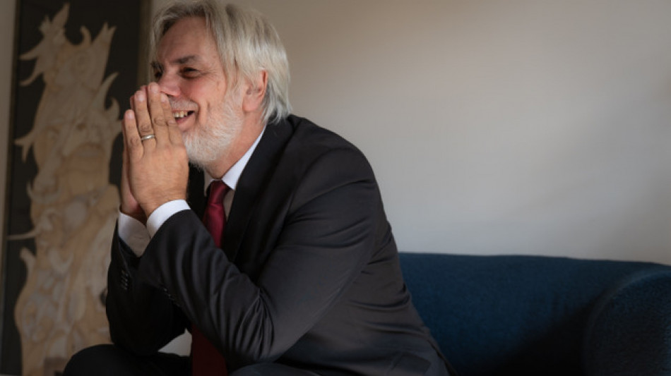 Benvegn&ugrave;, Targa Tenco &egrave; carezza alla mia generazione