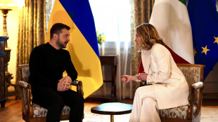 Meloni, se c'&egrave; freddezza vertice Usa-Ue a portata di mano